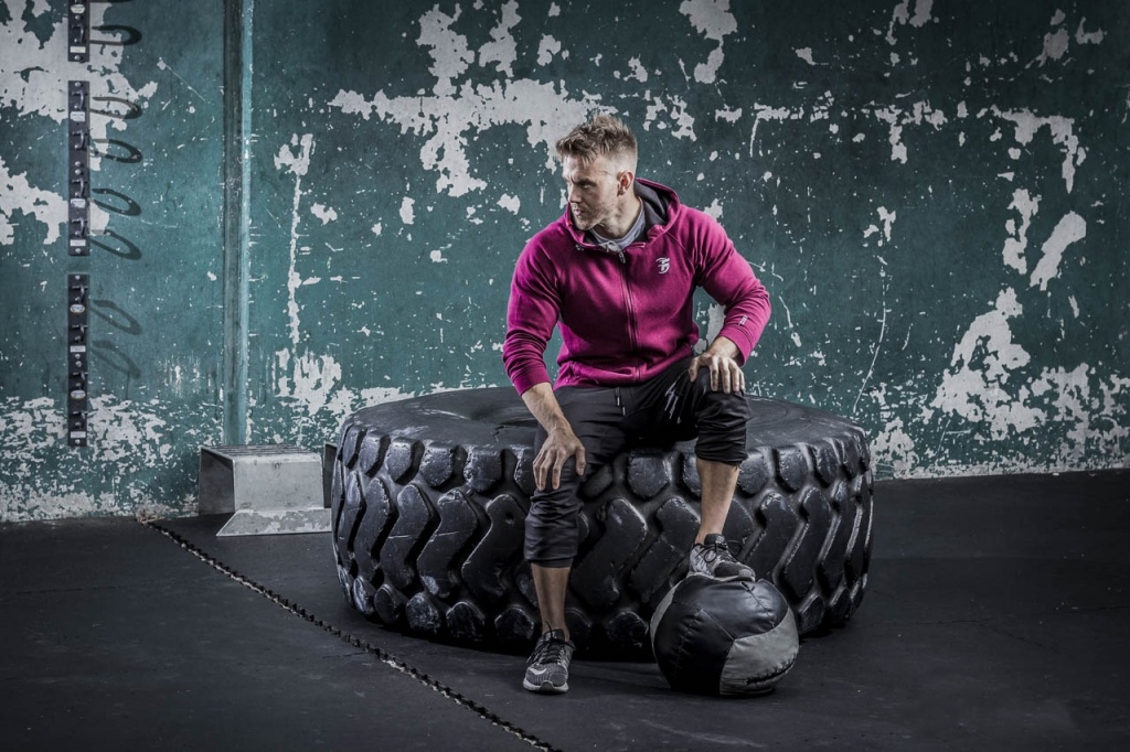 img_50_2_8.jpg img_50_2_8.jpg