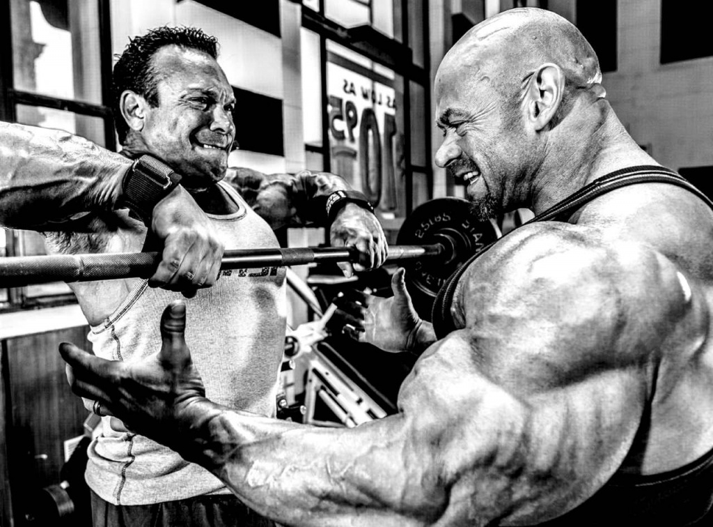 c9d467f445edbb55588c2f595a1ad140